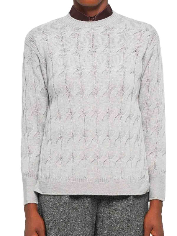 Quid shop online: Max Mara