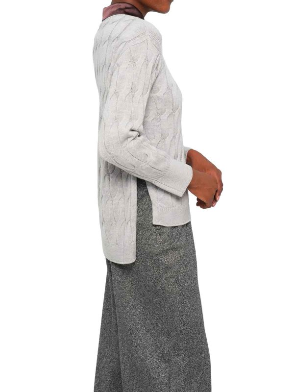 Max Mara buy online Quid