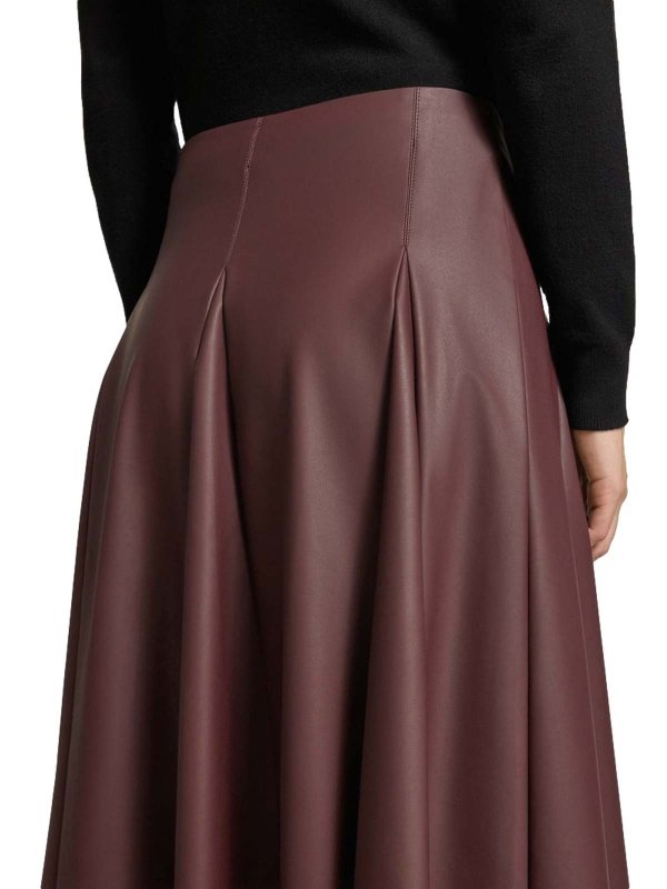 Nocera shop online: Max Mara