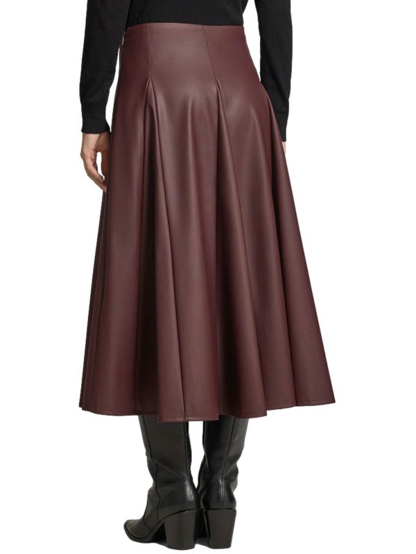 Max Mara buy online Nocera