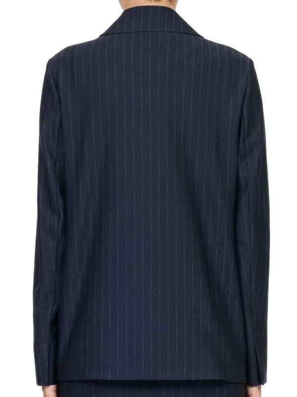 Todi shop online: Max Mara