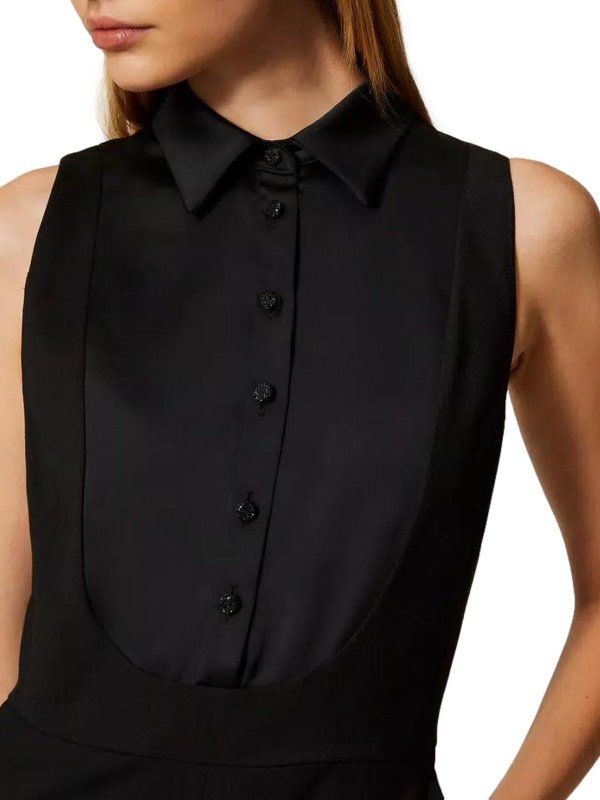 TWINSET buy online Tuta