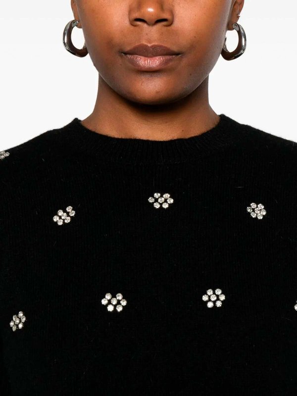 TWINSET buy online Chemise - Noir