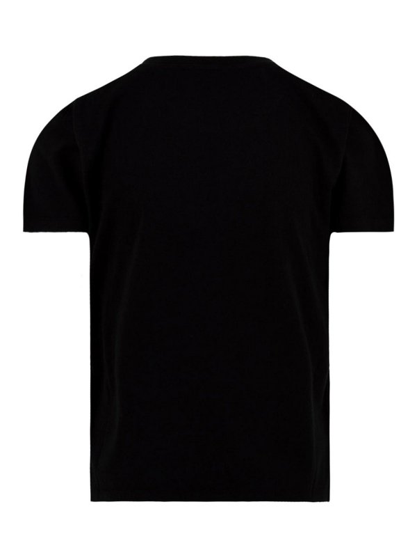 ZADIG&VOLTAIRE: t-shirt online - Alys Hc Voltaire Parigi