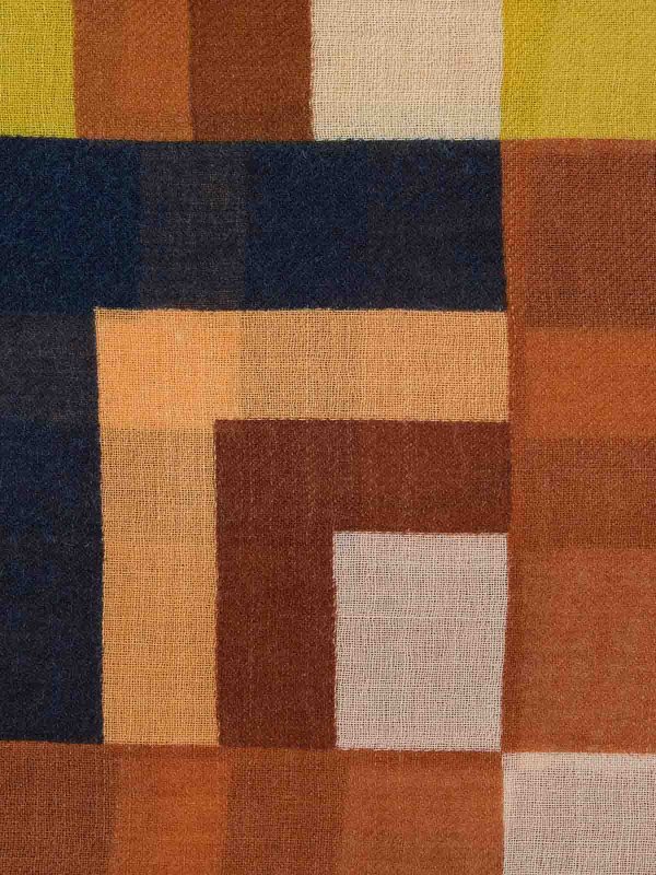 Baobab: sciarpe e foulard online - Sciarpa