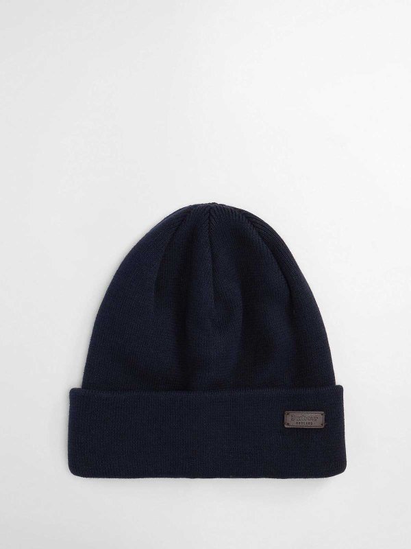 BARBOUR: cappelli online - Set regalo Swinton e Amp Galingale