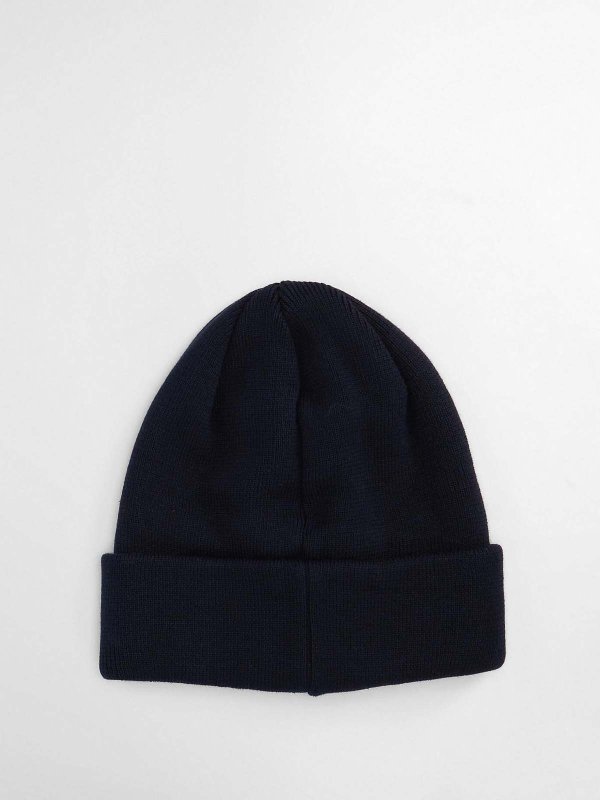 The Best Shops BARBOUR: cappelli - Set regalo Swinton e Amp Galingale