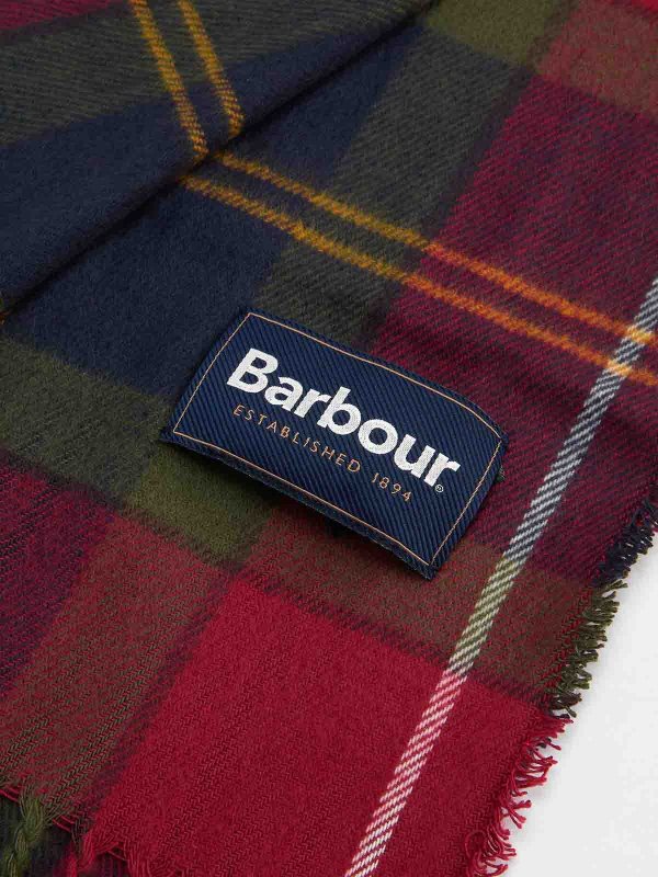 cappelli shop online Set regalo Swinton e Amp Galingale