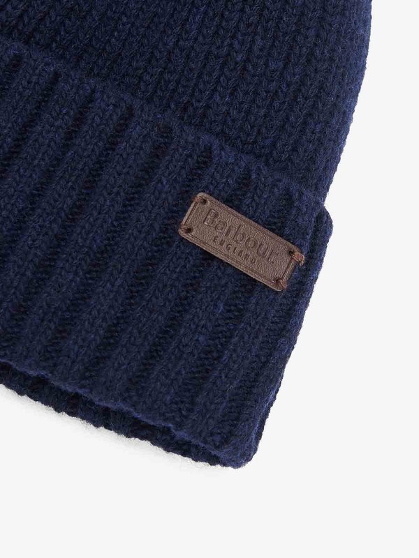 BARBOUR: berretti online - Berretto Carlton