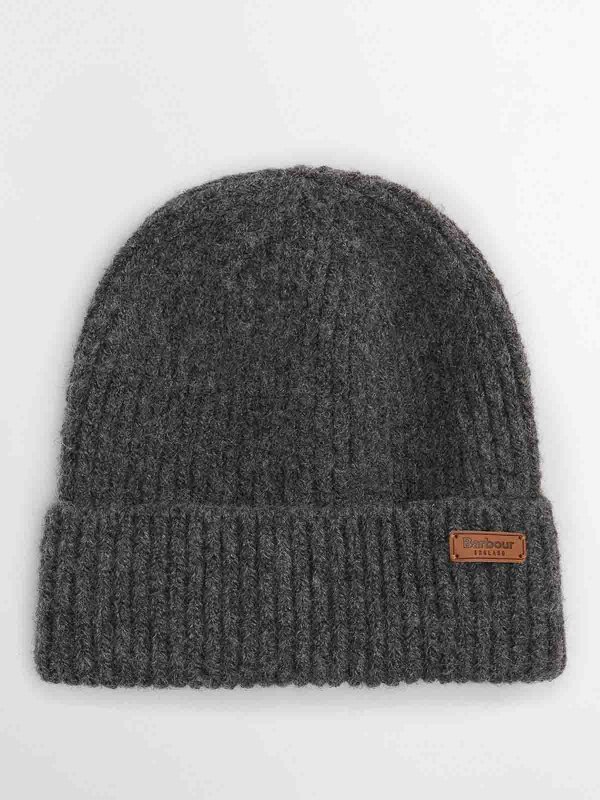 BARBOUR: Écharpes online - Écharpe - Couleur Chair