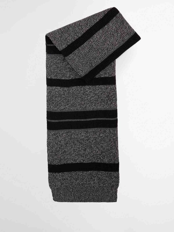 BARBOUR buy online Boston Beanie &Amp Scarf Gift Set