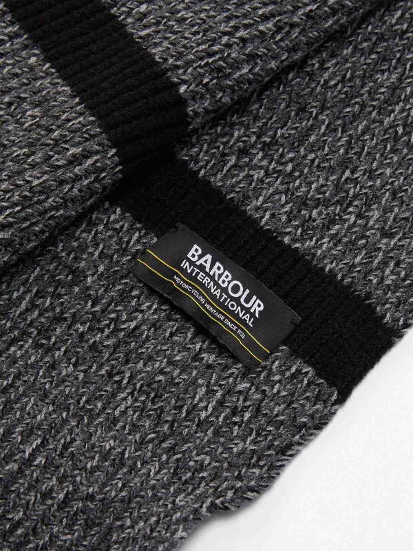 beanies shop online Boston Beanie &Amp Scarf Gift Set