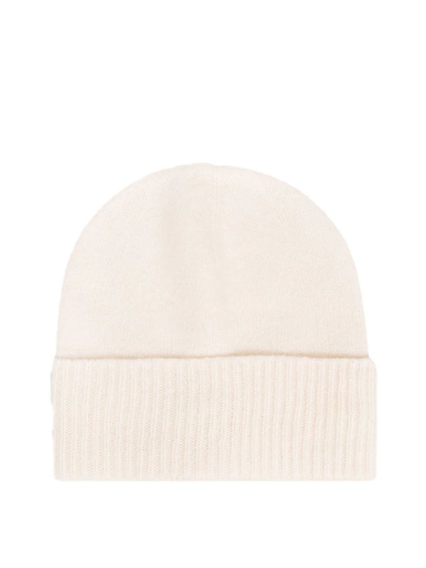 DONDUP: cappelli online - Cappello in cashmere