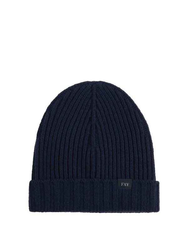 FAY: cappelli - Cappello