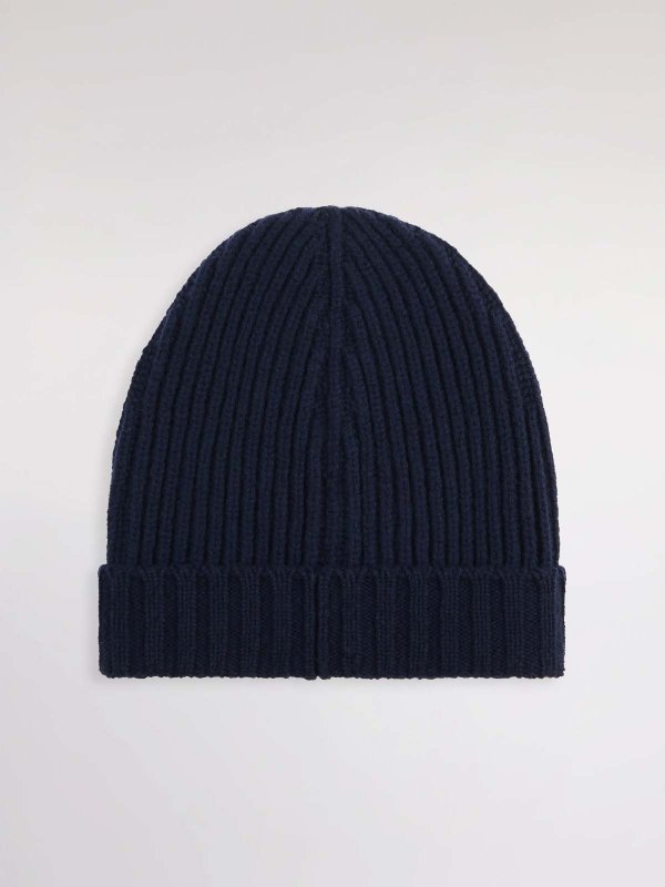 FAY: cappelli online - Cappello