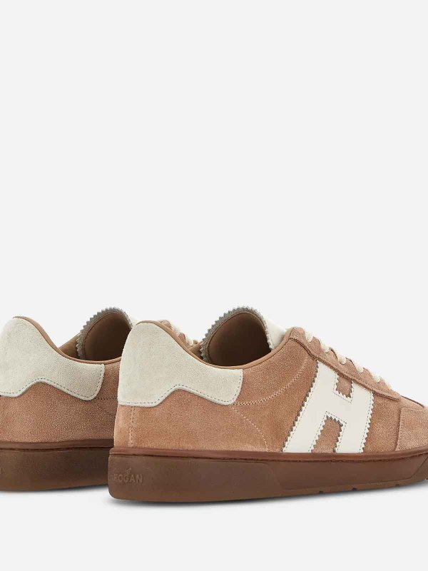 The Best Shops HOGAN: trainers - Totes