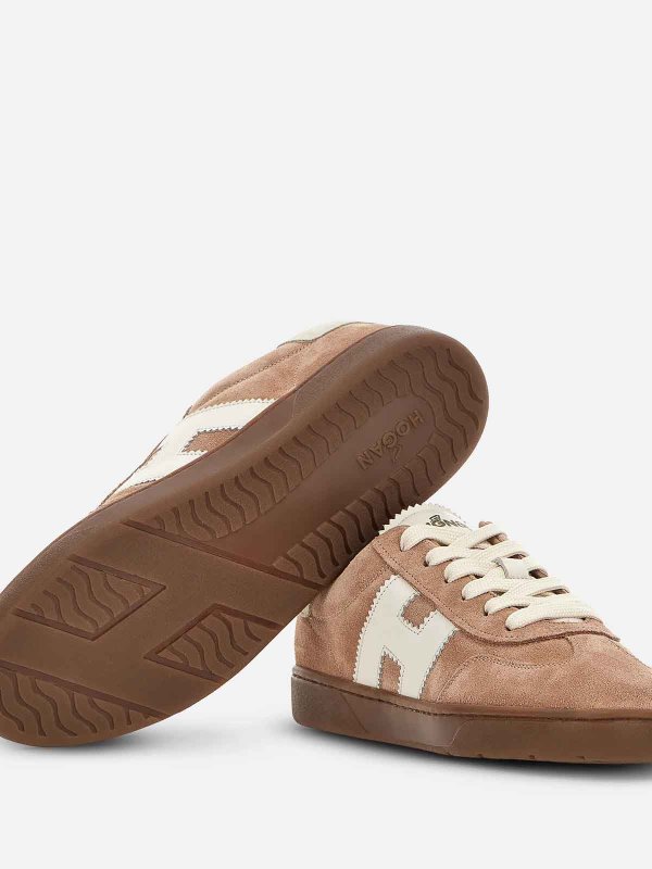 Totes shop online: HOGAN