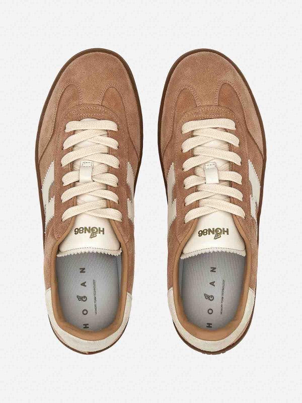 HOGAN buy online Totes