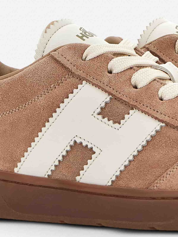 The Best Shops HOGAN: Totes