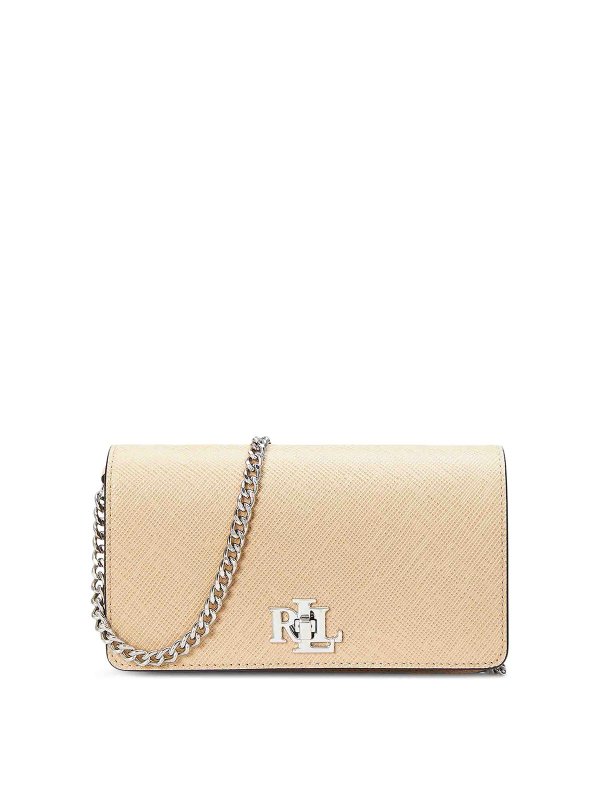 LAUREN RALPH LAUREN: custodie e cover - Custodia