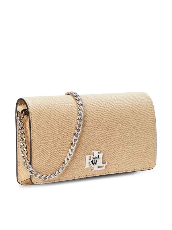 LAUREN RALPH LAUREN: custodie e cover online - Custodia