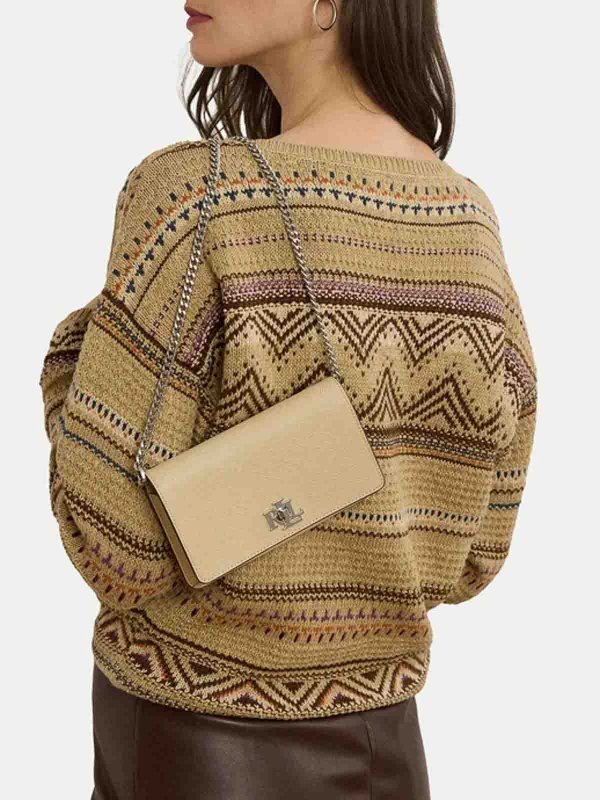 The Best Shops LAUREN RALPH LAUREN: custodie e cover - Custodia