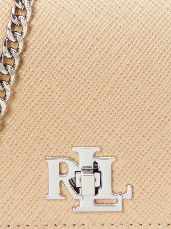 Custodia shop online: LAUREN RALPH LAUREN