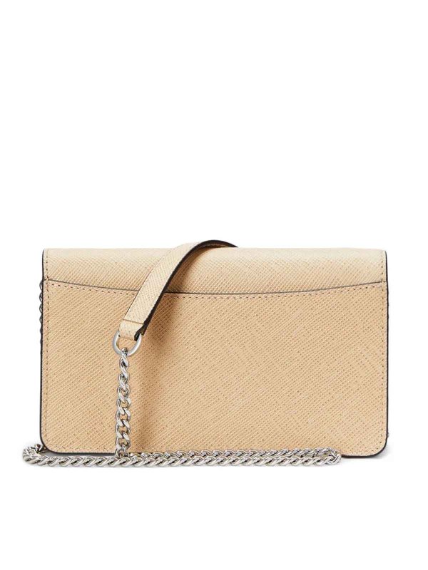 LAUREN RALPH LAUREN buy online Custodia