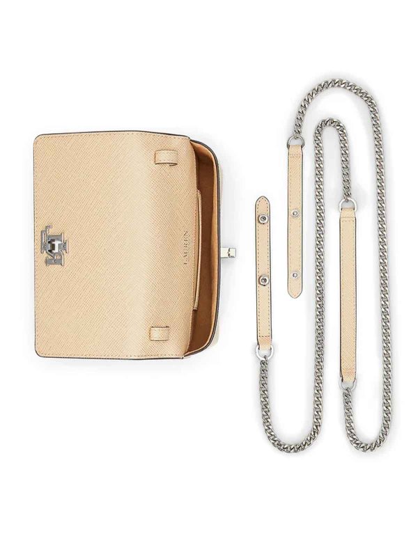 The Best Shops LAUREN RALPH LAUREN: Custodia