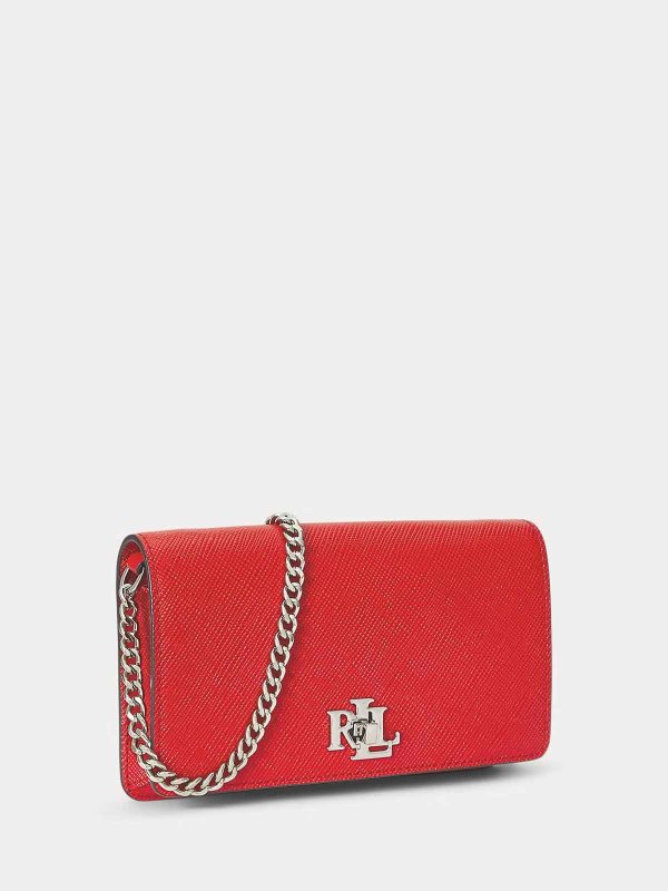 LAUREN RALPH LAUREN: ケース＆カバー online - ケース/カバー - ヌードカラー