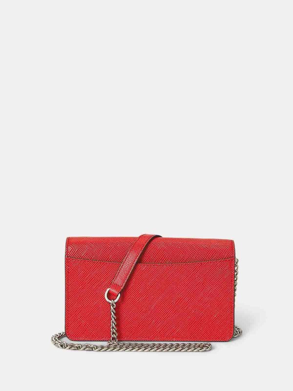 The Best Shops LAUREN RALPH LAUREN: ケース＆カバー - ケース/カバー - ヌードカラー