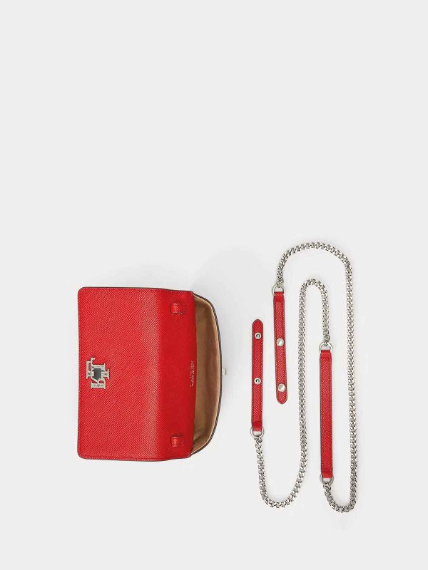 ケース/カバー - ヌードカラー Replica 
online: LAUREN RALPH LAUREN