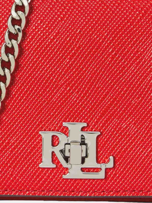 LAUREN RALPH LAUREN buy online ケース/カバー - ヌードカラー