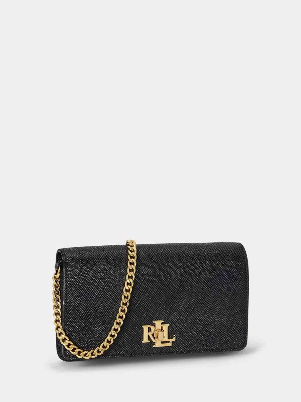 LAUREN RALPH LAUREN: ケース＆カバー online - ケース/カバー - 黒