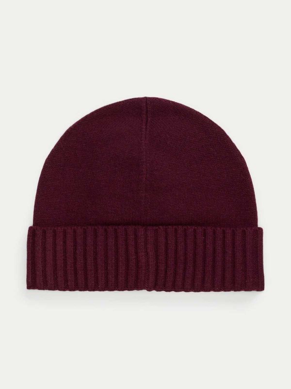 LAUREN RALPH LAUREN: Chapeaux online - Chapeau - Beige