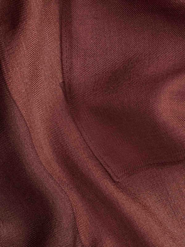 The Best Shops LAUREN RALPH LAUREN: scarves - Scarf