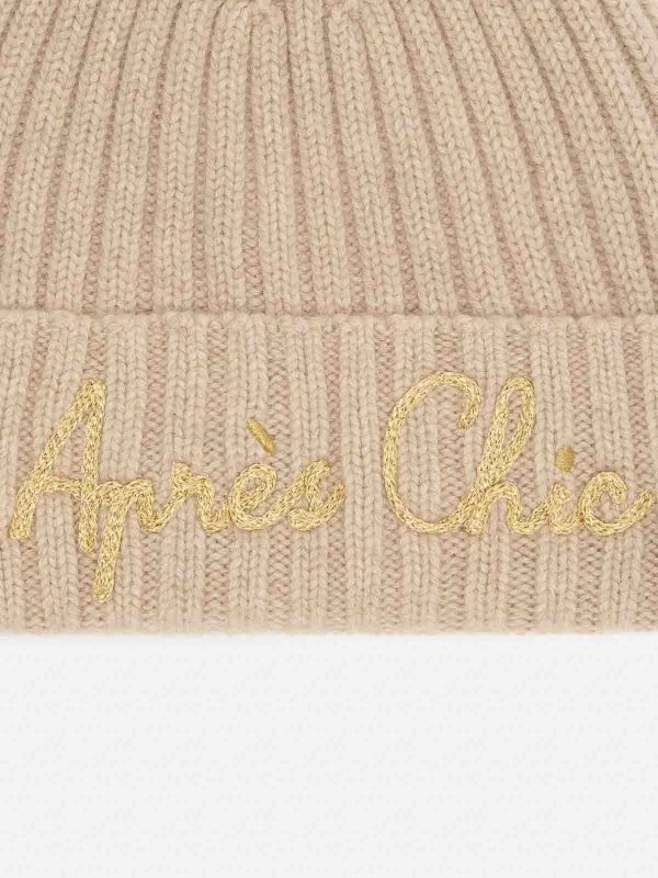 MC2 SAINT BARTH: cappelli online - Cappello