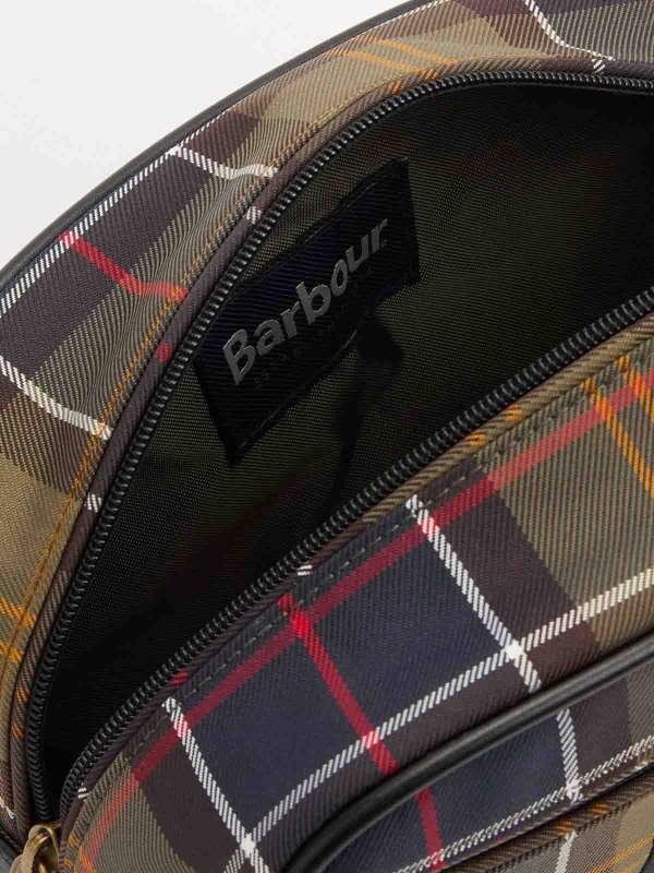 Reisetasche - Nude shop online: BARBOUR