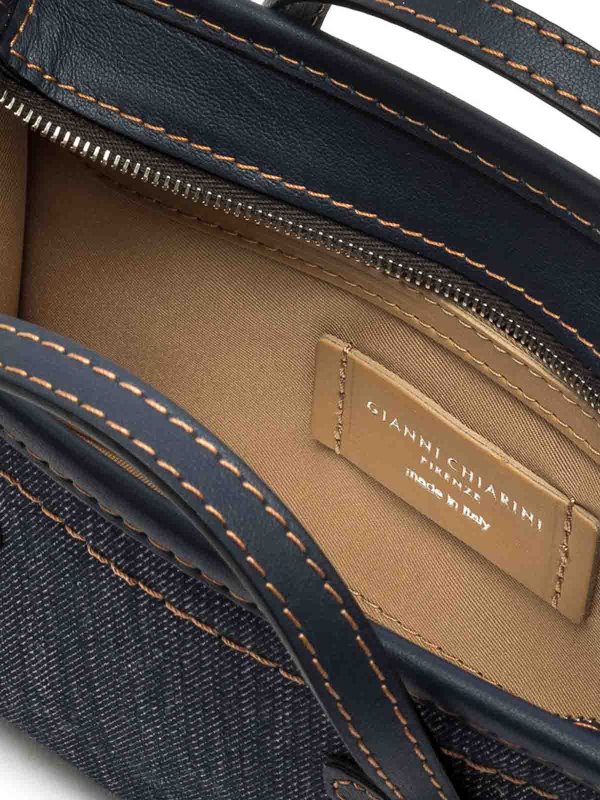 Marcella Joy shop online: GIANNI CHIARINI