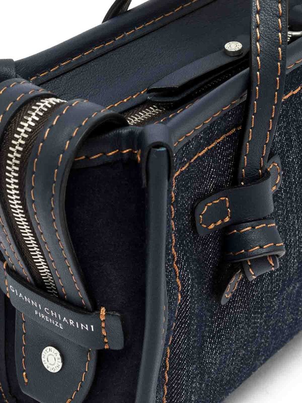 GIANNI CHIARINI buy online Marcella Joy