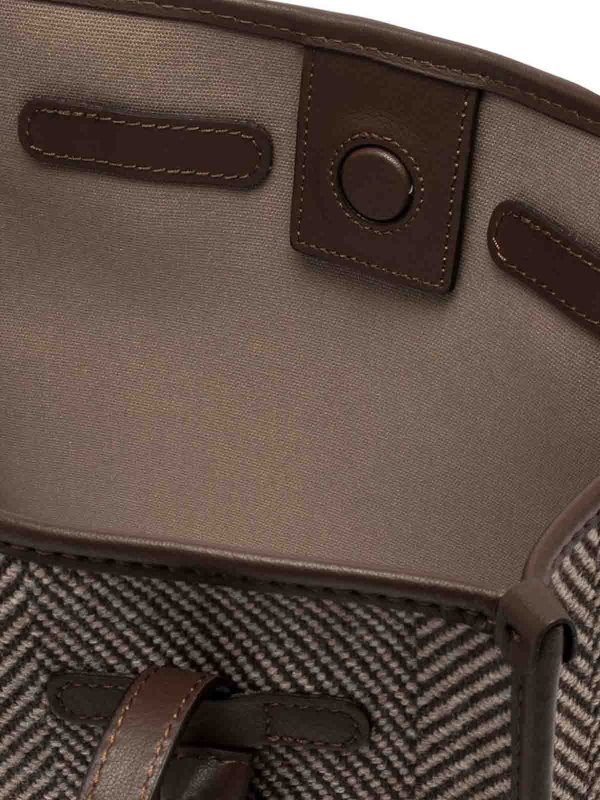 GIANNI CHIARINI buy online Marcella Tote Bag