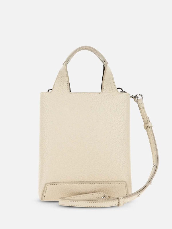 H01R Mini shop online: HOGAN