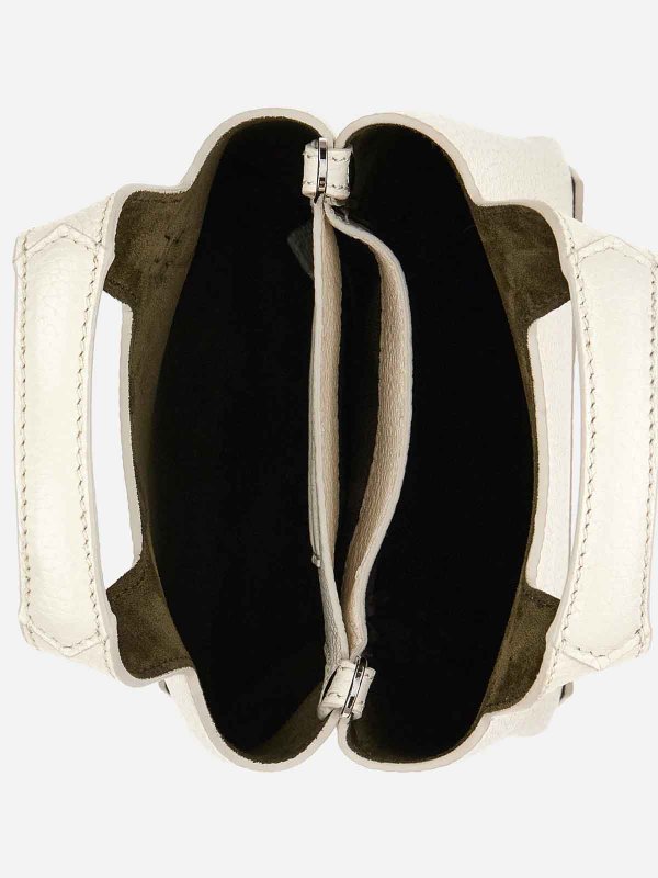 HOGAN buy online H01R Mini