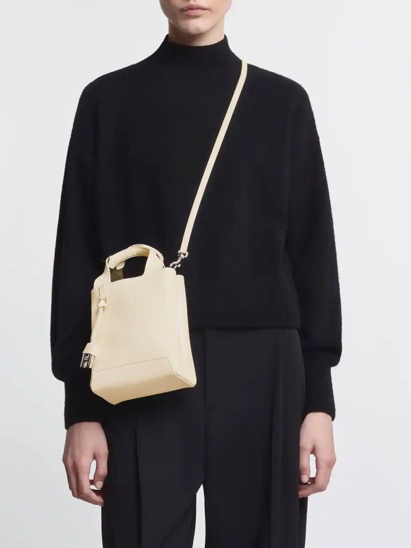 The Best Shops HOGAN: H01R Mini