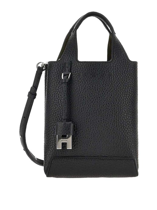 HOGAN: shopper - H01R Mini