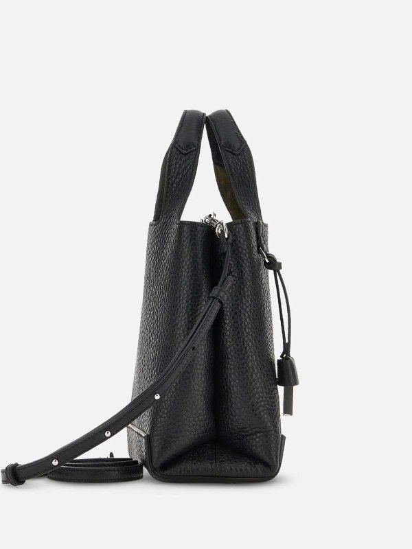 HOGAN: shopper online - H01R Mini