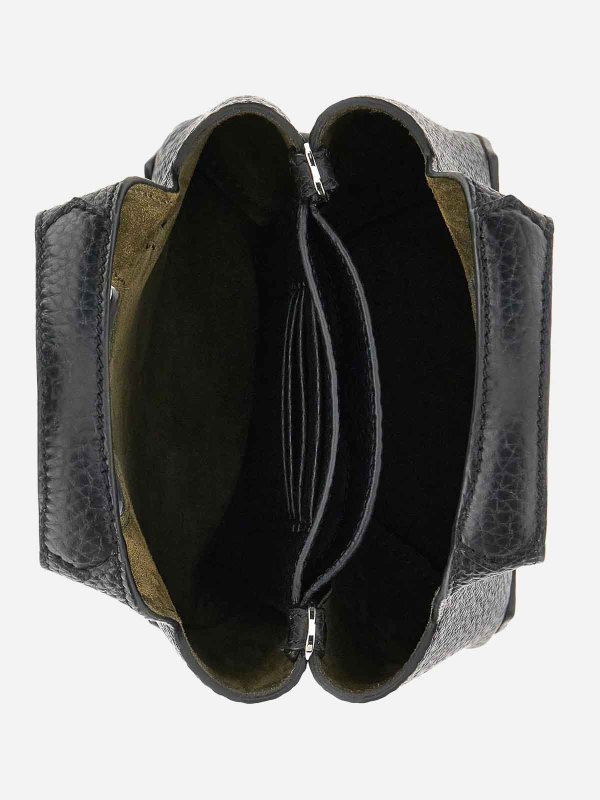 HOGAN buy online H01R Mini