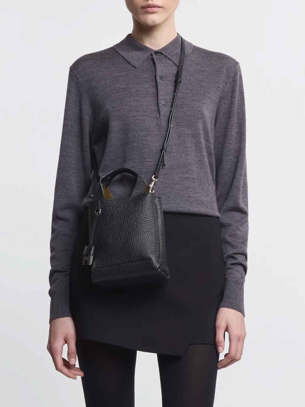 shopper shop online H01R Mini