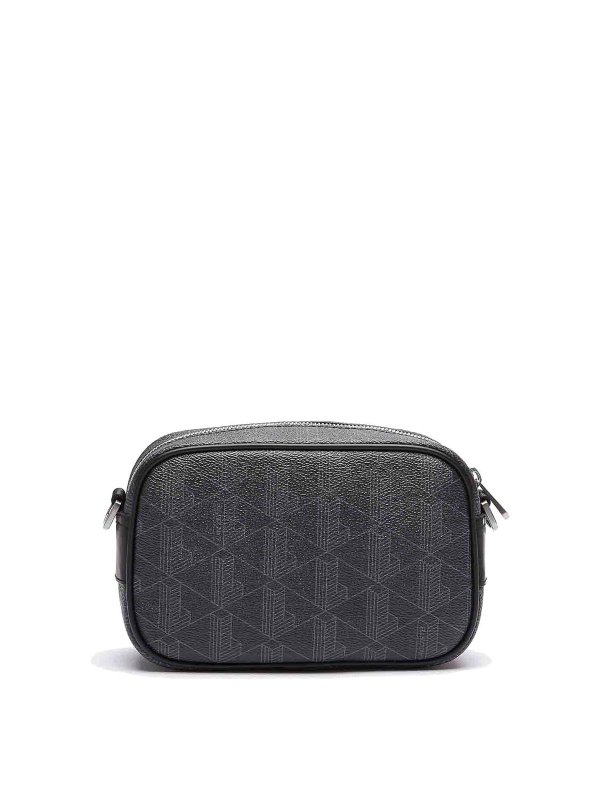 LACOSTE: borse a spalla online - Borsa