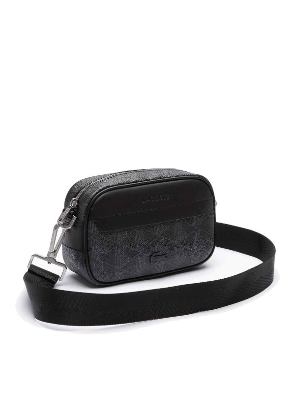 The Best Shops LACOSTE: borse a spalla - Borsa